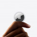 Беспроводная метка Apple AirTag 2 Gen, 1 шт. в Нальчике