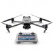 Квадрокоптер DJI Mavic 3 Classic RC в Нальчике