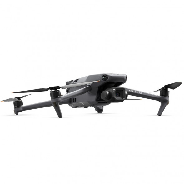 Квадрокоптер DJI Mavic 3 Classic RC в Нальчике