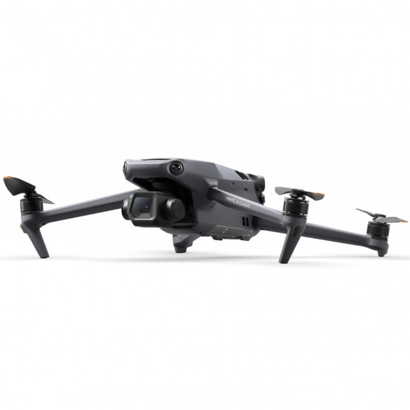 Квадрокоптер DJI Mavic 3 Classic RC в Нальчике