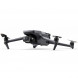Квадрокоптер DJI Mavic 3 Classic RC в Нальчике