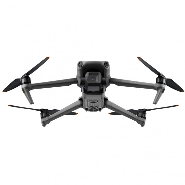 Квадрокоптер DJI Mavic 3 Classic RC в Нальчике