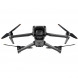 Квадрокоптер DJI Mavic 3 Classic RC в Нальчике
