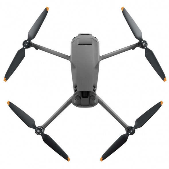 Квадрокоптер DJI Mavic 3 Classic RC в Нальчике