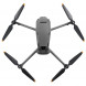 Квадрокоптер DJI Mavic 3 Classic RC в Нальчике