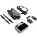 Квадрокоптер DJI Mavic 3 Classic RC в Нальчике