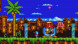 Sonic Mania Plus + Артбук (Nintendo Switch, Английская версия) в Нальчике