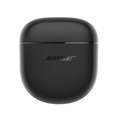 Наушники Bose QuietComfort Noise Cancelling Earbuds II черный в Нальчике