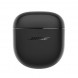 Наушники Bose QuietComfort Noise Cancelling Earbuds II черный в Нальчике