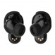 Наушники Bose QuietComfort Noise Cancelling Earbuds II черный в Нальчике