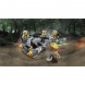 Конструктор LEGO Star Wars 75131 Боевой набор Сопротивления в Нальчике