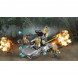 Конструктор LEGO Star Wars 75131 Боевой набор Сопротивления в Нальчике