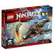 Конструктор LEGO Ninjago 70601 Небесная акула в Нальчике