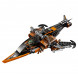 Конструктор LEGO Ninjago 70601 Небесная акула в Нальчике