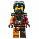 Конструктор LEGO Ninjago 70601 Небесная акула в Нальчике