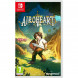 Игра Airoheart [Nintendo Switch, русские субтитры] в Нальчике