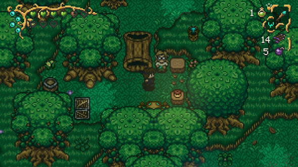 Игра Airoheart [Nintendo Switch, русские субтитры] в Нальчике