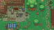 Игра Airoheart [Nintendo Switch, русские субтитры] в Нальчике
