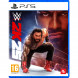 Игра WWE 2K25 [PS5, английская версия] в Нальчике