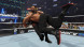 Игра WWE 2K25 [PS5, английская версия] в Нальчике