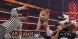 Игра WWE 2K25 [PS5, английская версия] в Нальчике