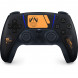 Геймпад Sony DualSense Limited Edition (Death Stranding 2: On the Beach) в Нальчике