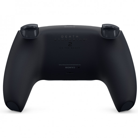 Геймпад Sony DualSense Limited Edition (Death Stranding 2: On the Beach) в Нальчике