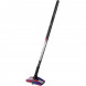Вертикальный пылесос Dyson SV50 PencilVac (492709-01) в Нальчике
