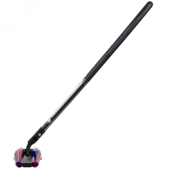 Вертикальный пылесос Dyson SV50 PencilVac (492709-01) в Нальчике