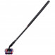 Вертикальный пылесос Dyson SV50 PencilVac (492709-01) в Нальчике