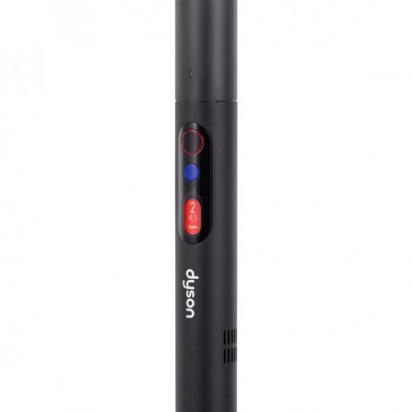 Вертикальный пылесос Dyson SV50 PencilVac (492709-01) в Нальчике