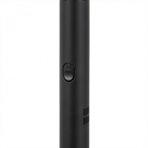 Вертикальный пылесос Dyson SV50 PencilVac (492709-01) в Нальчике