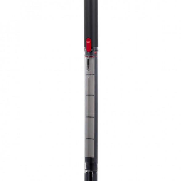 Вертикальный пылесос Dyson SV50 PencilVac (492709-01) в Нальчике