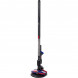 Вертикальный пылесос Dyson SV50 PencilVac (492709-01) в Нальчике