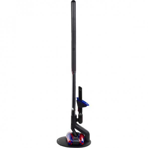 Вертикальный пылесос Dyson SV50 PencilVac (492709-01) в Нальчике