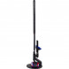 Вертикальный пылесос Dyson SV50 PencilVac (492709-01) в Нальчике