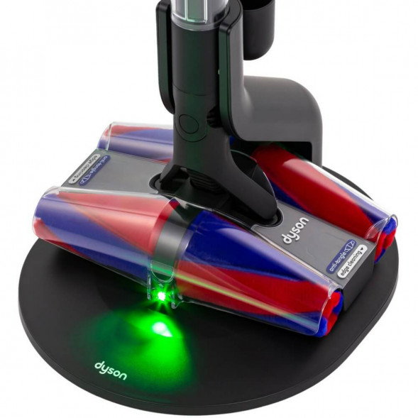 Вертикальный пылесос Dyson SV50 PencilVac (492709-01) в Нальчике