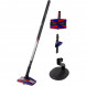 Вертикальный пылесос Dyson SV50 PencilVac (492709-01) в Нальчике