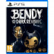 Игра Bendy and the Dark Revival [PS5, русские субтитры] в Нальчике