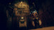 Игра Bendy and the Dark Revival [PS5, русские субтитры] в Нальчике