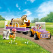 Конструктор LEGO Friends 42634 Тропа для лошадей и пони в Нальчике
