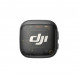 Микрофонный передатчик DJI Mic 3 Transmitter в Нальчике