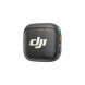 Микрофонный передатчик DJI Mic 3 Transmitter в Нальчике