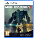 Игра MechWarrior 5: Mercenaries [PS5, русские субтитры] в Нальчике