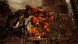 Игра MechWarrior 5: Mercenaries [PS5, русские субтитры] в Нальчике