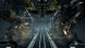 Игра MechWarrior 5: Mercenaries [PS5, русские субтитры] в Нальчике