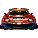 Конструктор LEGO Technic 42125 Ferrari 488 GTE &amp;quot;AF Corse #51&amp;quot; в Нальчике