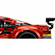 Конструктор LEGO Technic 42125 Ferrari 488 GTE &amp;quot;AF Corse #51&amp;quot; в Нальчике