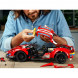 Конструктор LEGO Technic 42125 Ferrari 488 GTE &amp;quot;AF Corse #51&amp;quot; в Нальчике