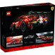 Конструктор LEGO Technic 42125 Ferrari 488 GTE &amp;quot;AF Corse #51&amp;quot; в Нальчике